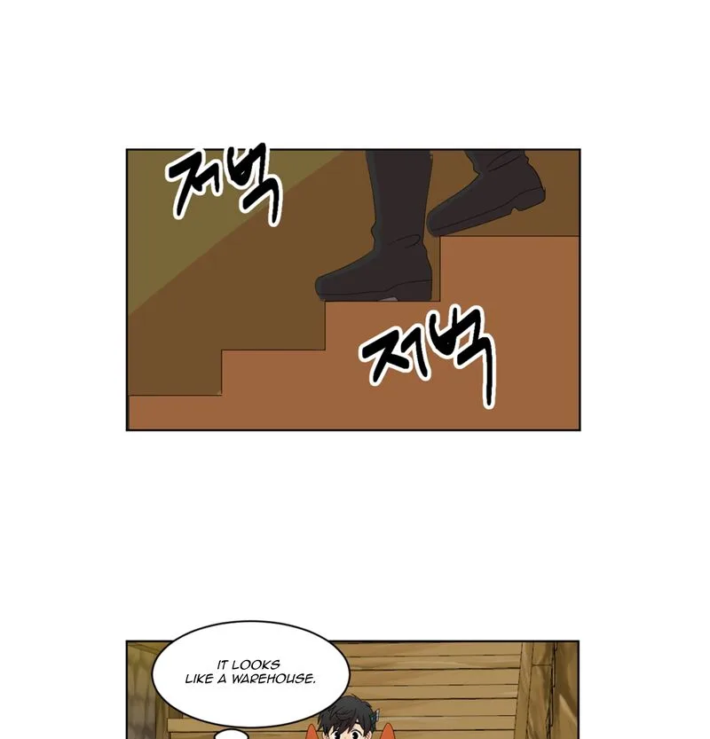 Reader Chapter 196 page 19