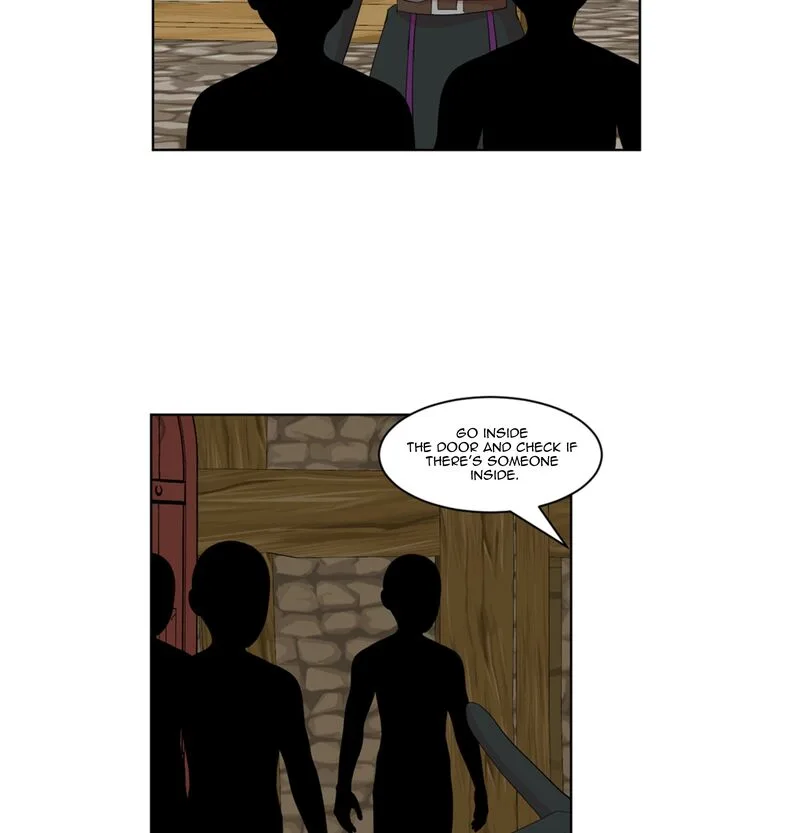 Reader Chapter 196 page 26