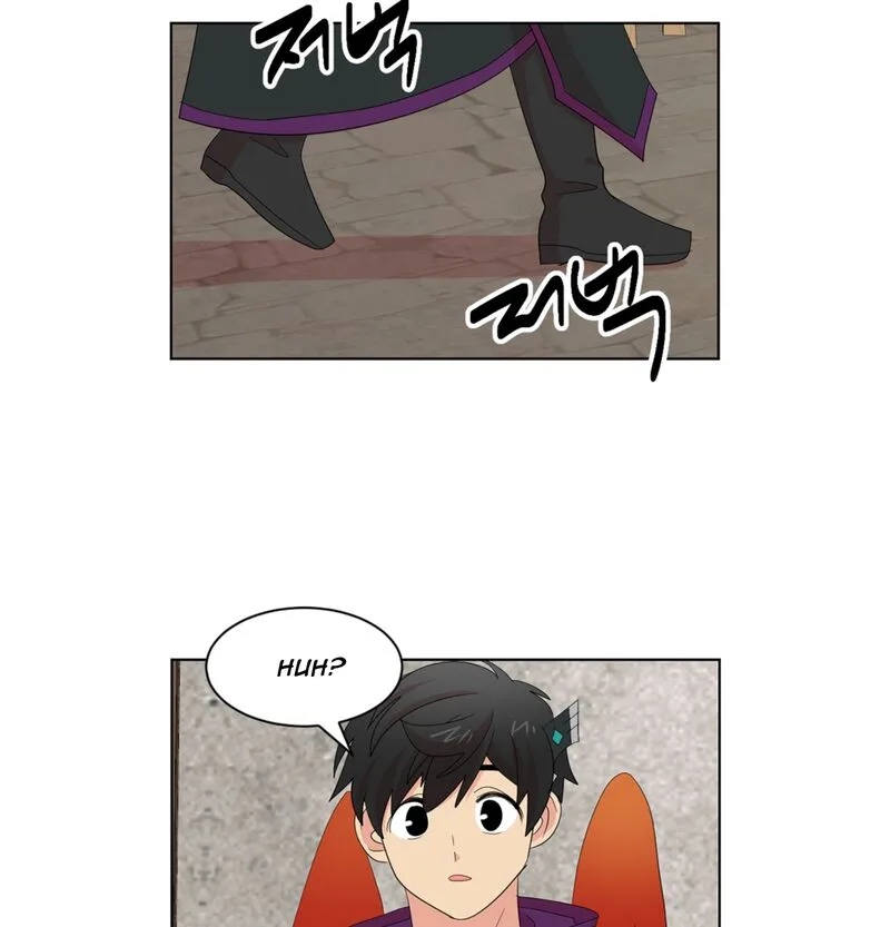 Reader Chapter 196 page 14