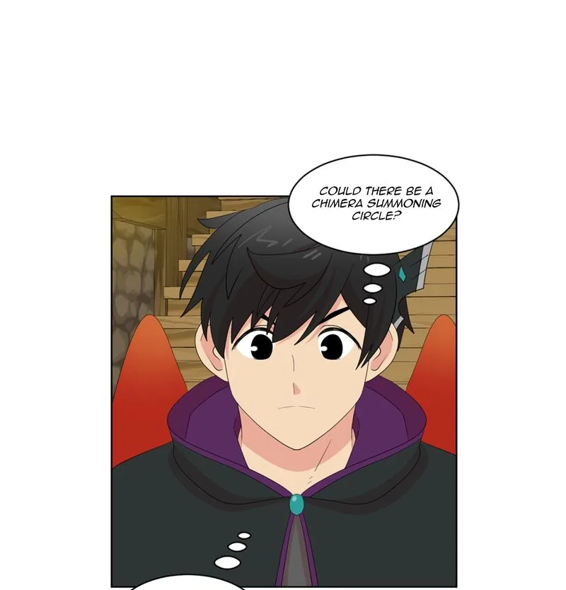 Reader Chapter 196 page 24