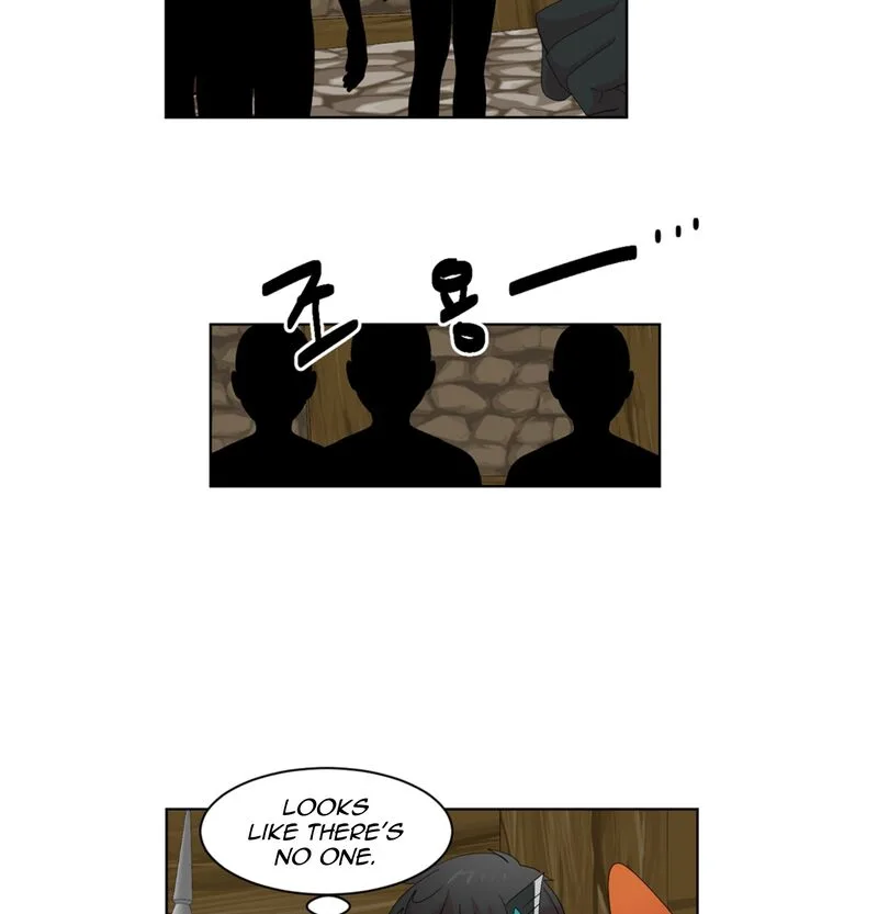 Reader Chapter 196 page 27