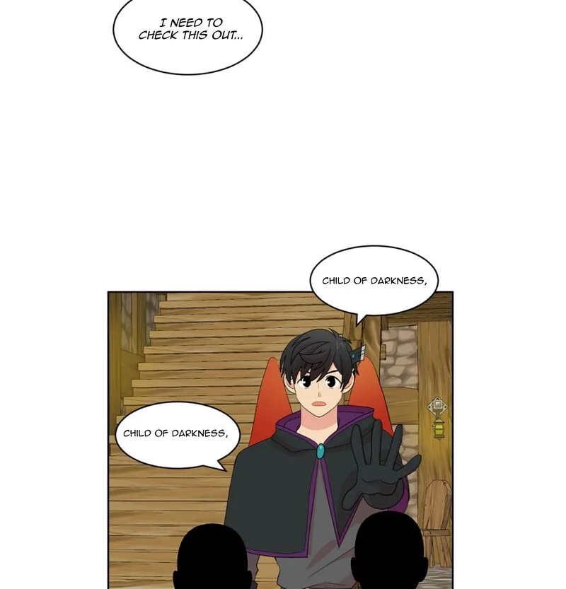 Reader Chapter 196 page 25