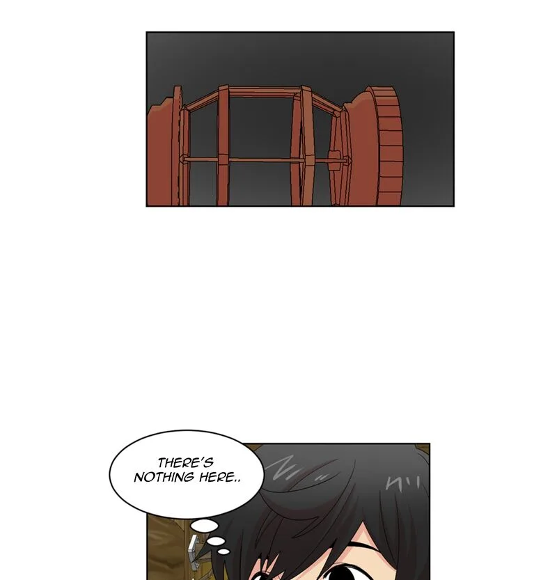Reader Chapter 196 page 35