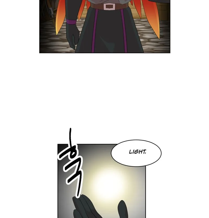 Reader Chapter 196 page 32