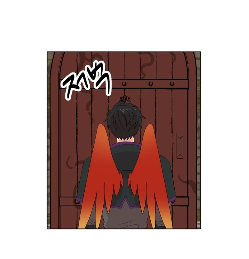 Reader Chapter 196 page 29