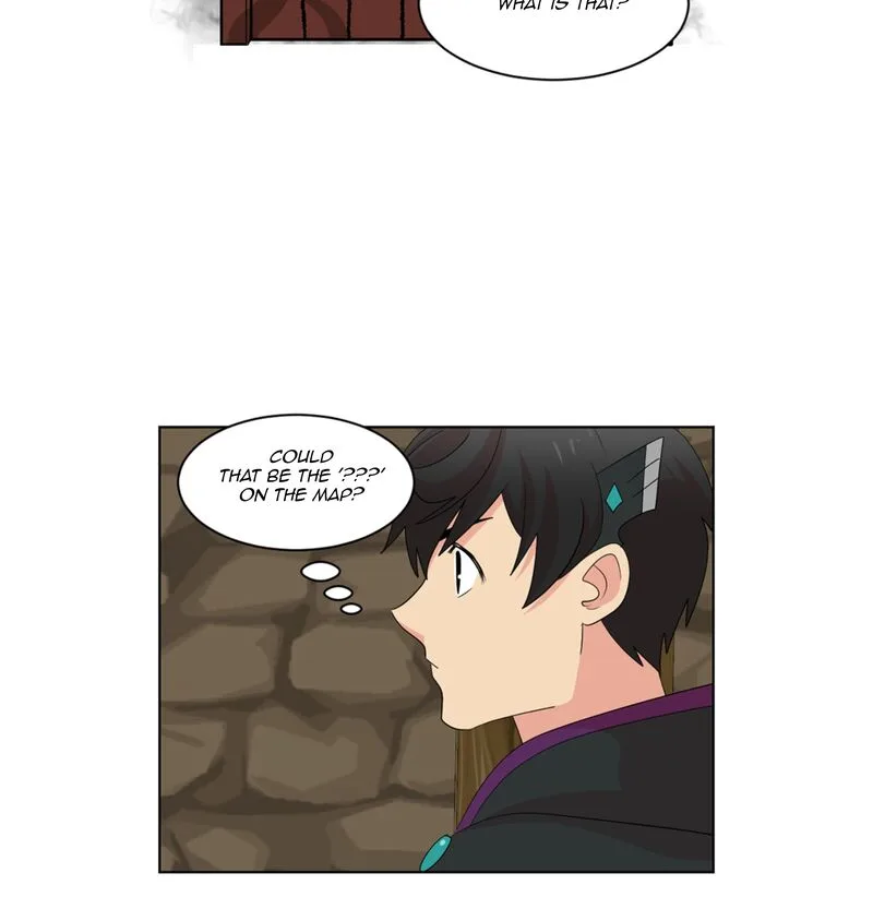 Reader Chapter 196 page 23