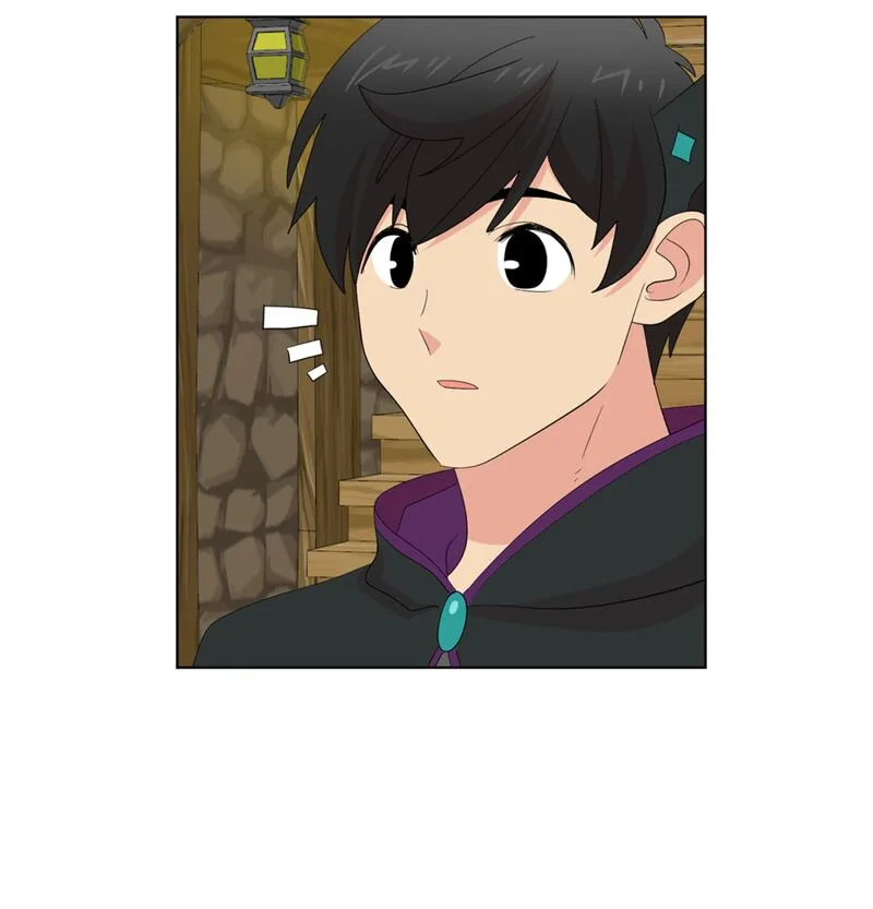 Reader Chapter 196 page 21