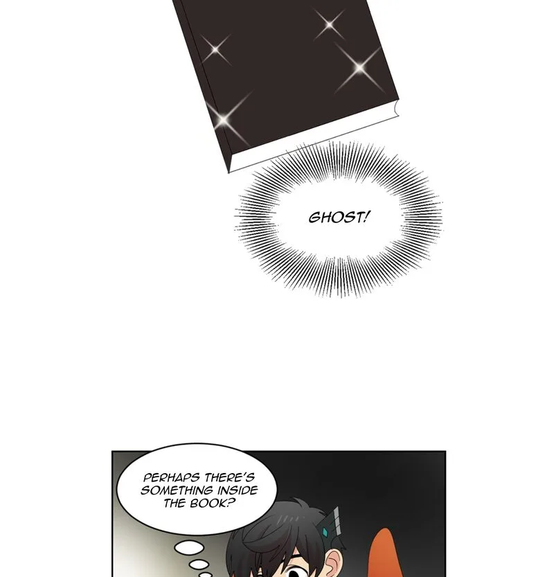 Reader Chapter 196 page 41