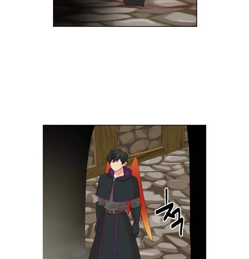 Reader Chapter 196 page 37
