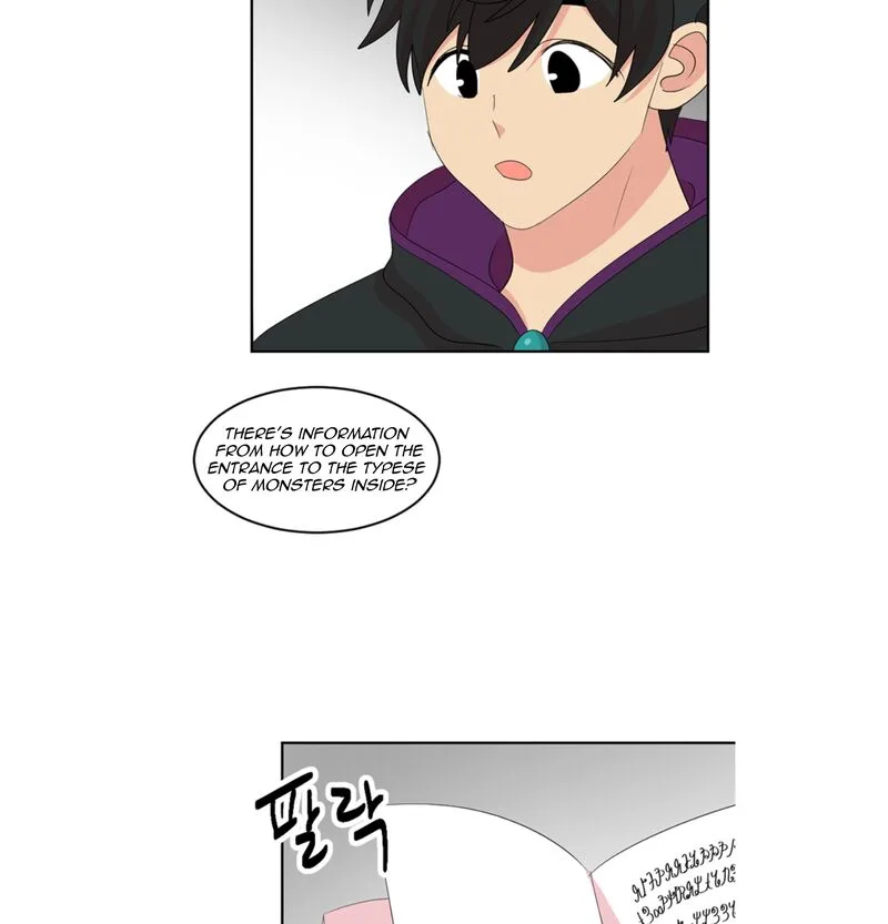Reader Chapter 196 page 43