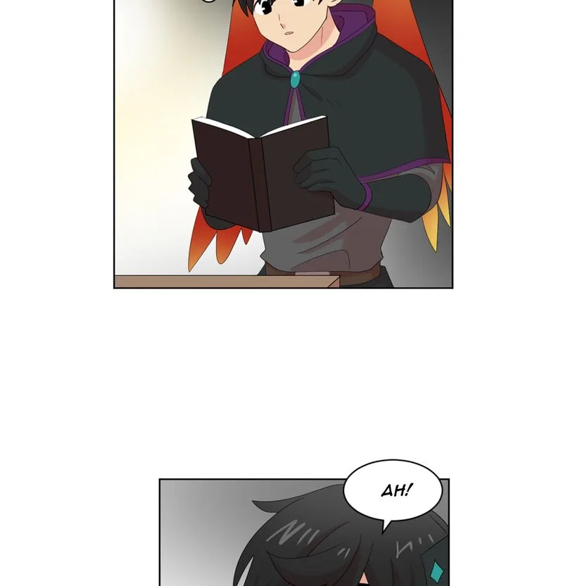 Reader Chapter 196 page 42