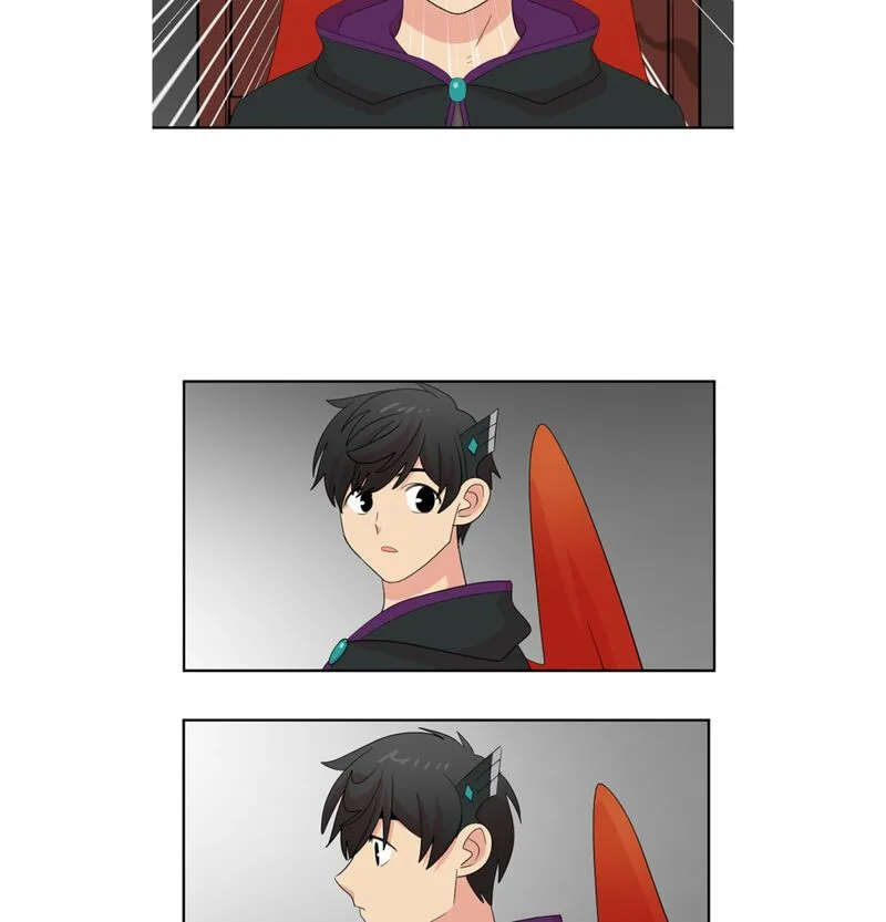 Reader Chapter 196 page 48