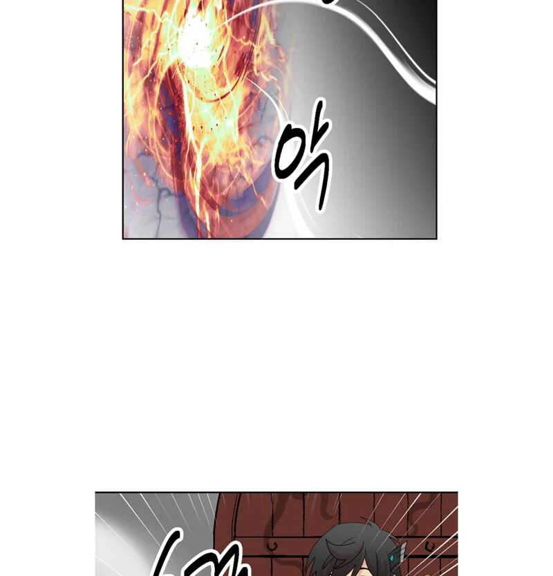 Reader Chapter 196 page 51