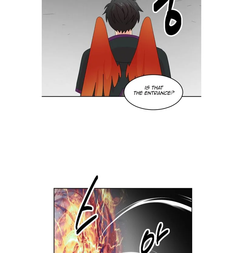 Reader Chapter 196 page 50