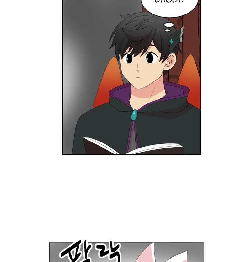 Reader Chapter 196 page 53