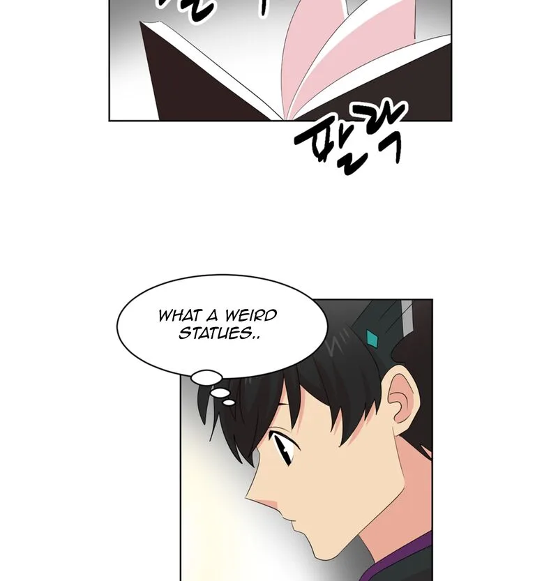 Reader Chapter 196 page 54