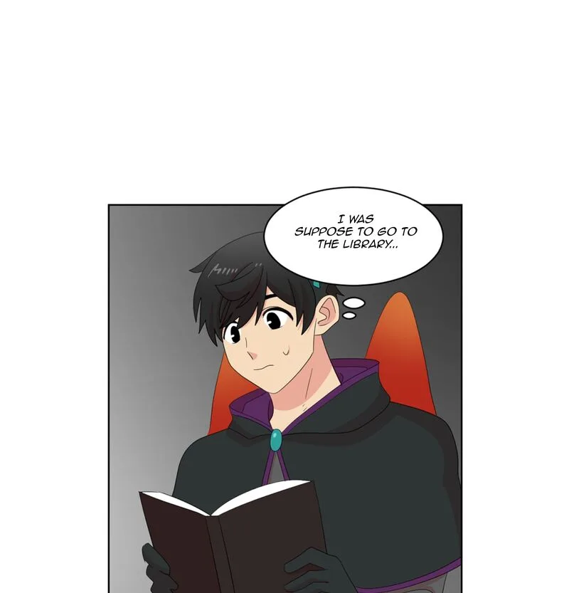 Reader Chapter 196 page 56