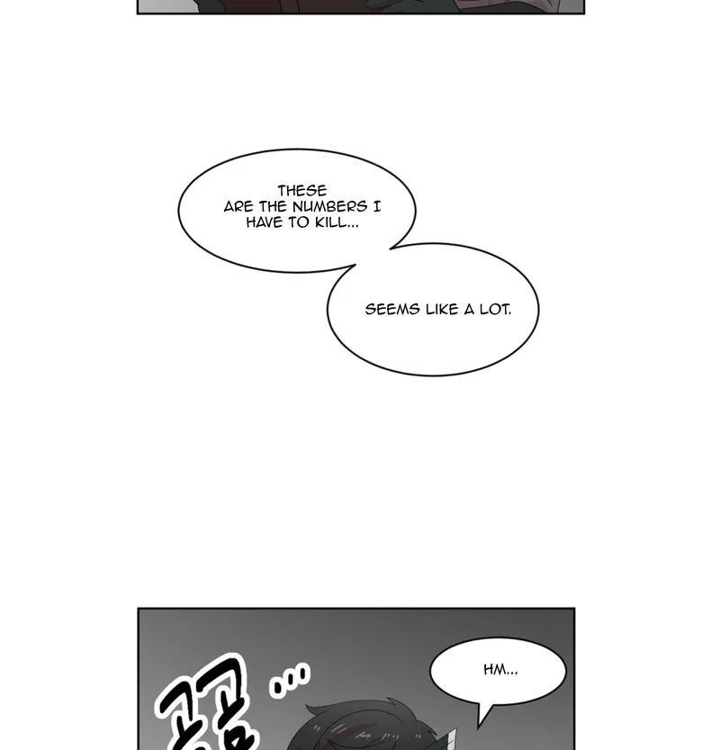 Reader Chapter 196 page 57