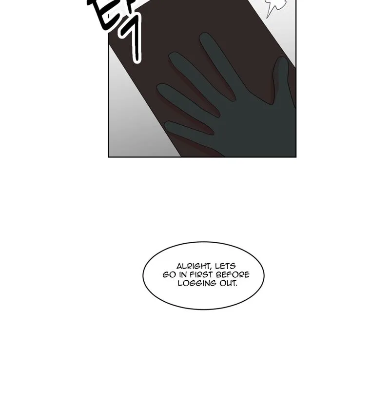 Reader Chapter 196 page 59
