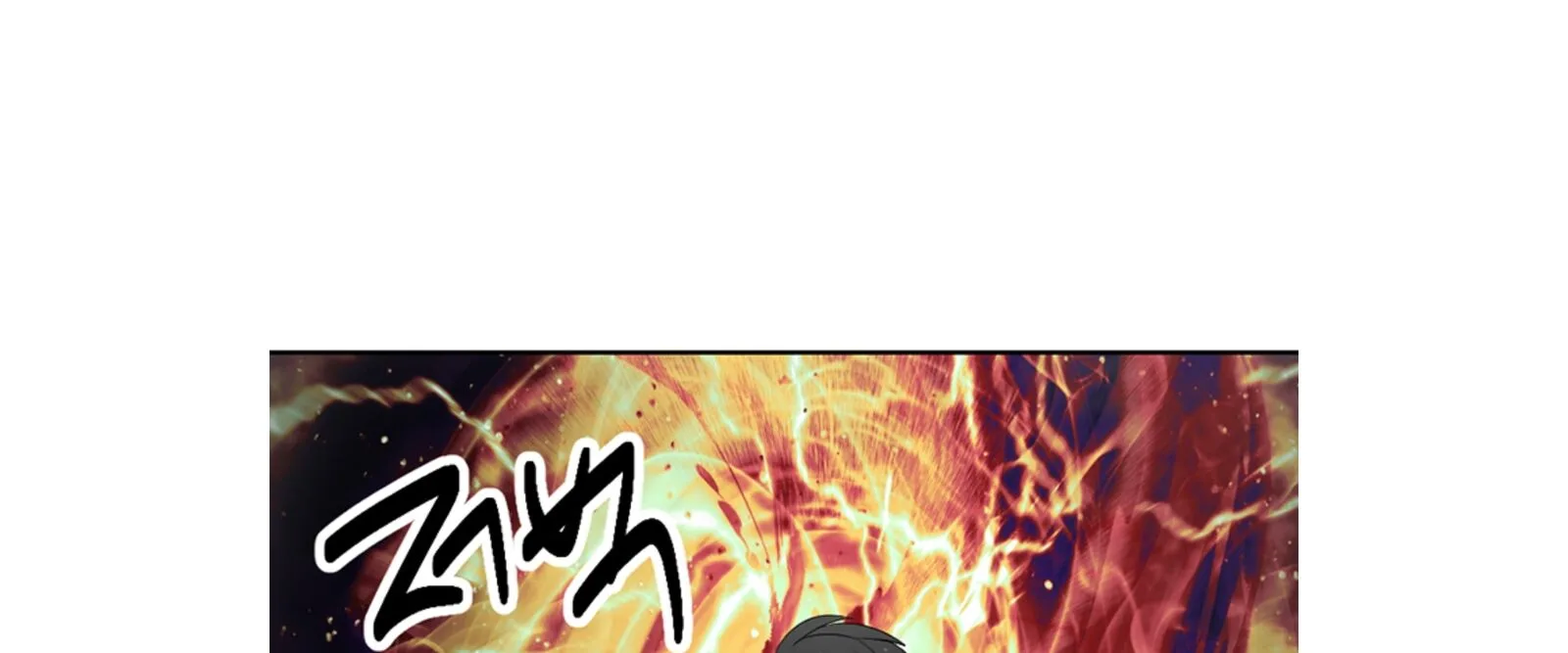 Reader Chapter 196 page 60