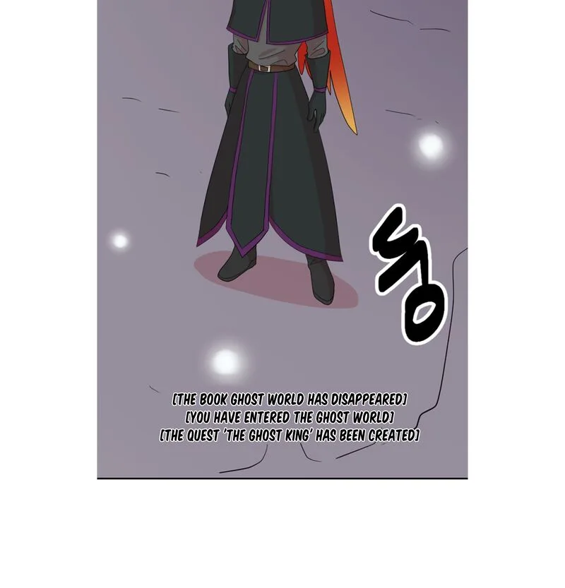 Reader Chapter 196 page 63
