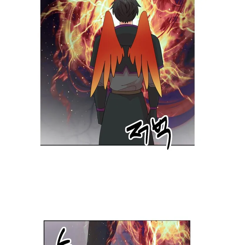 Reader Chapter 196 page 61