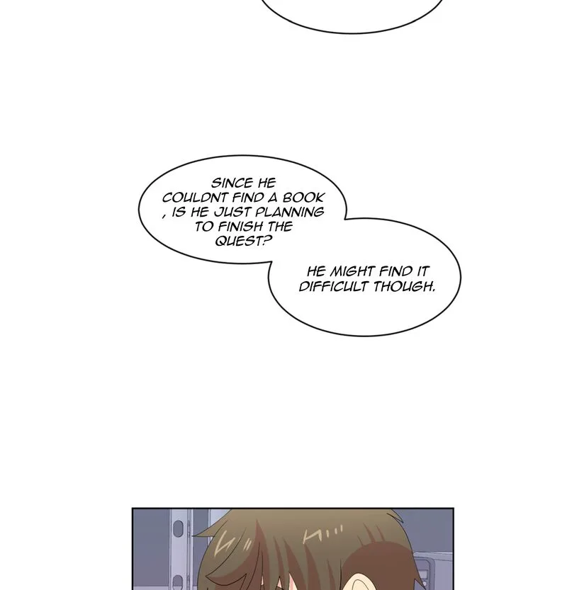 Reader Chapter 196 page 71