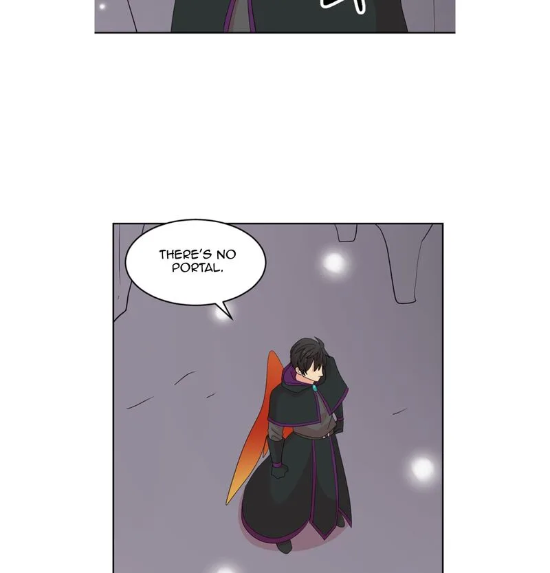 Reader Chapter 196 page 66