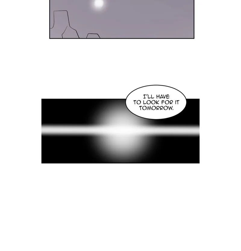 Reader Chapter 196 page 67