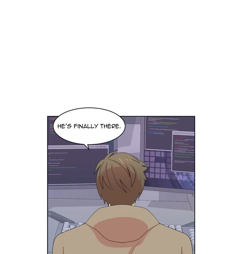 Reader Chapter 196 page 68