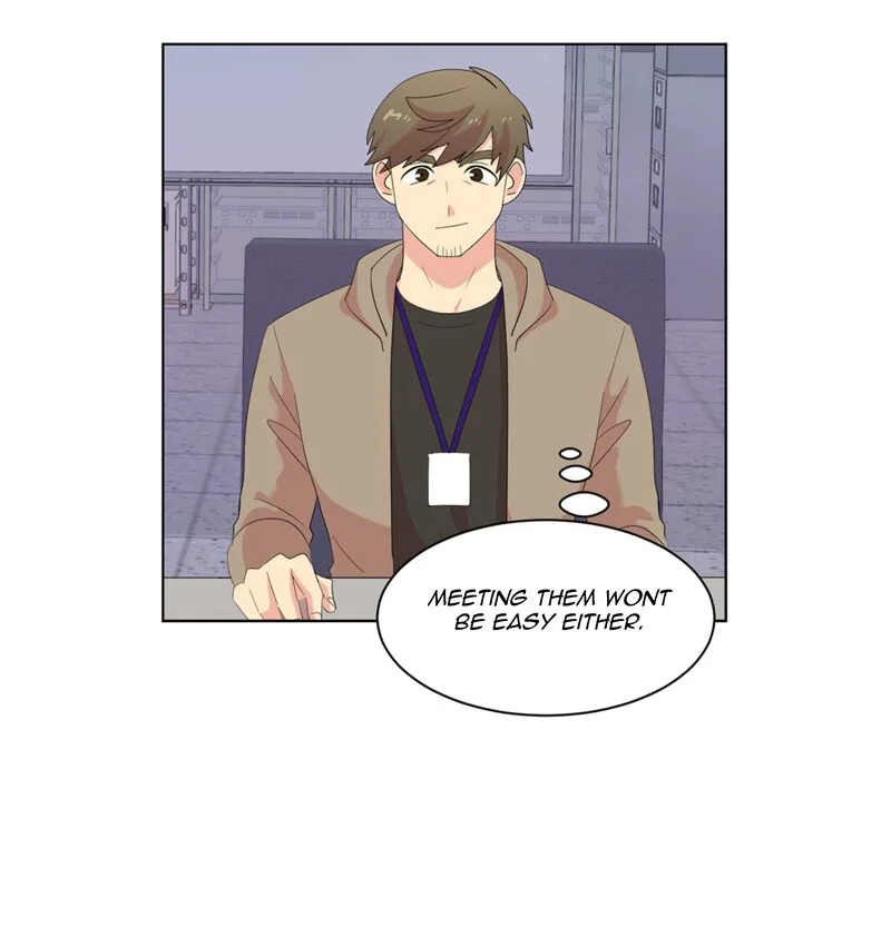 Reader Chapter 196 page 73
