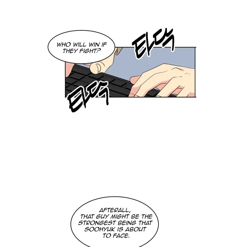 Reader Chapter 196 page 74