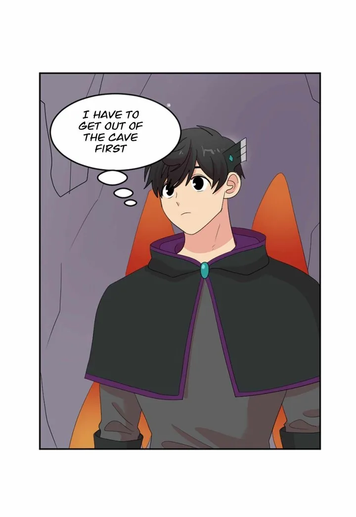 Reader Chapter 197 page 2