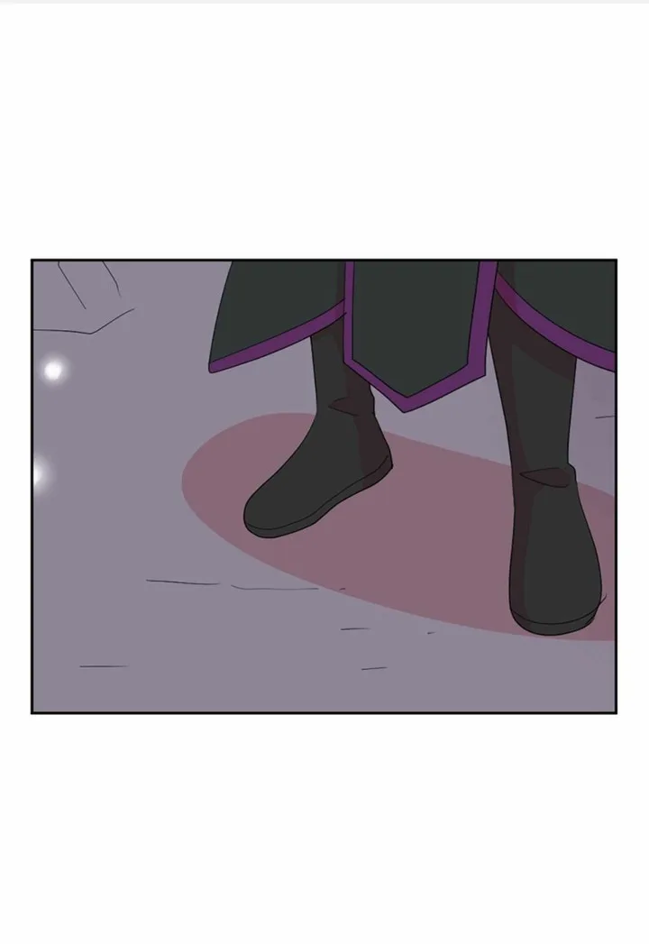 Reader Chapter 197 page 1