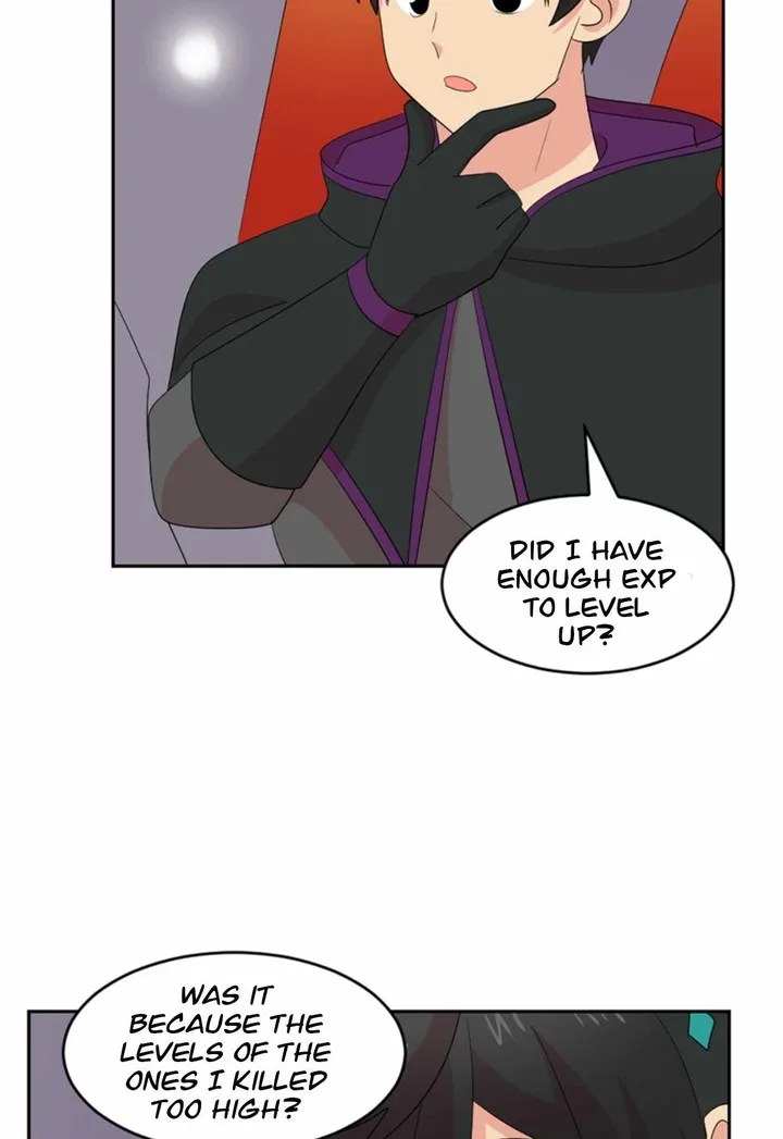 Reader Chapter 197 page 8