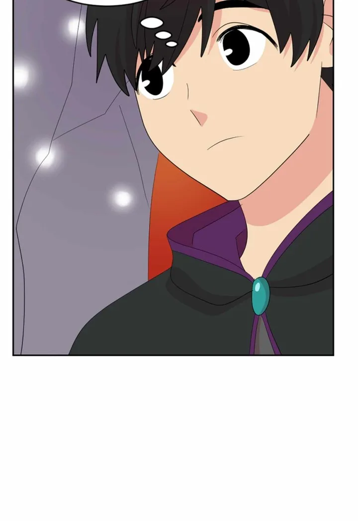 Reader Chapter 197 page 9