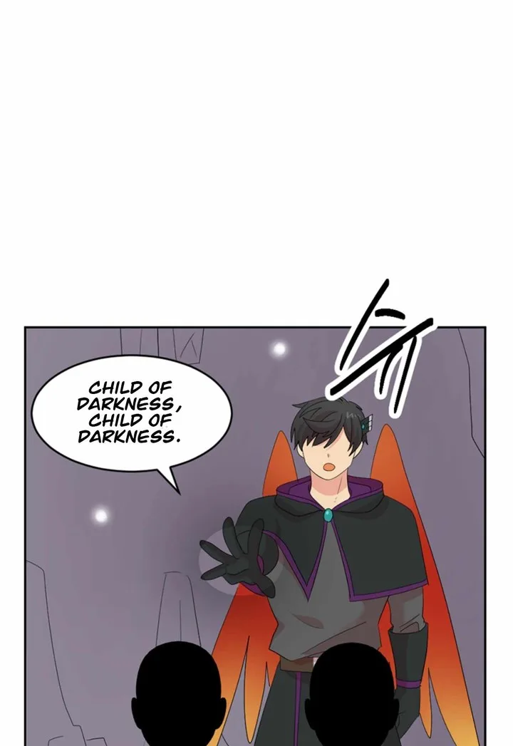 Reader Chapter 197 page 3