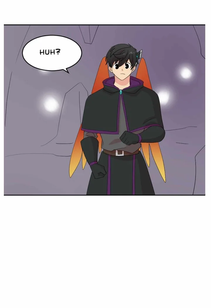 Reader Chapter 197 page 10