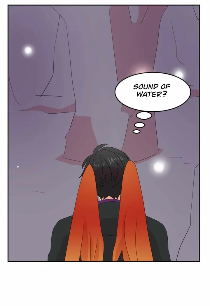 Reader Chapter 197 page 11