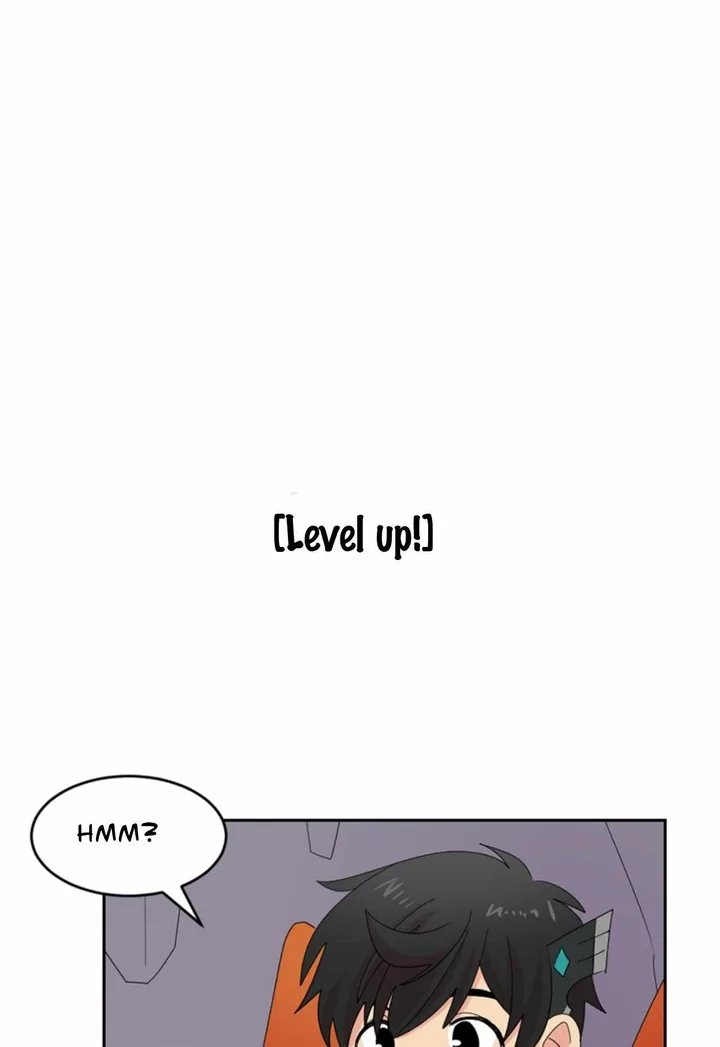 Reader Chapter 197 page 7