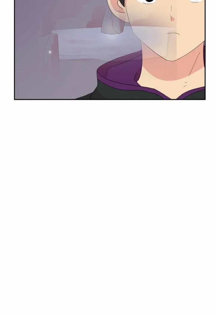 Reader Chapter 197 page 15