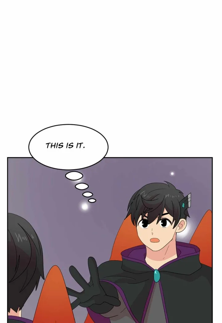 Reader Chapter 197 page 12
