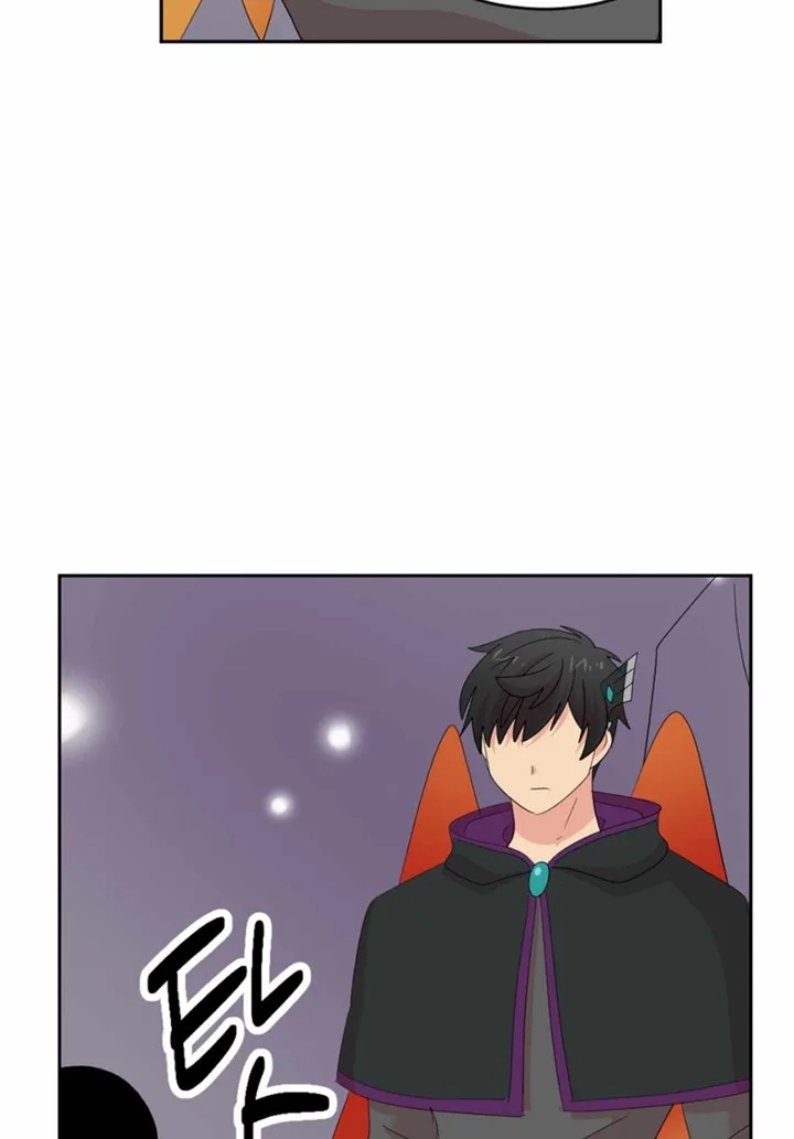 Reader Chapter 197 page 31