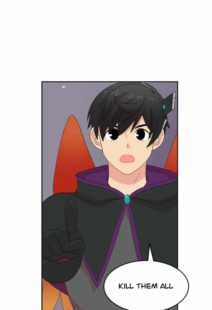 Reader Chapter 197 page 30