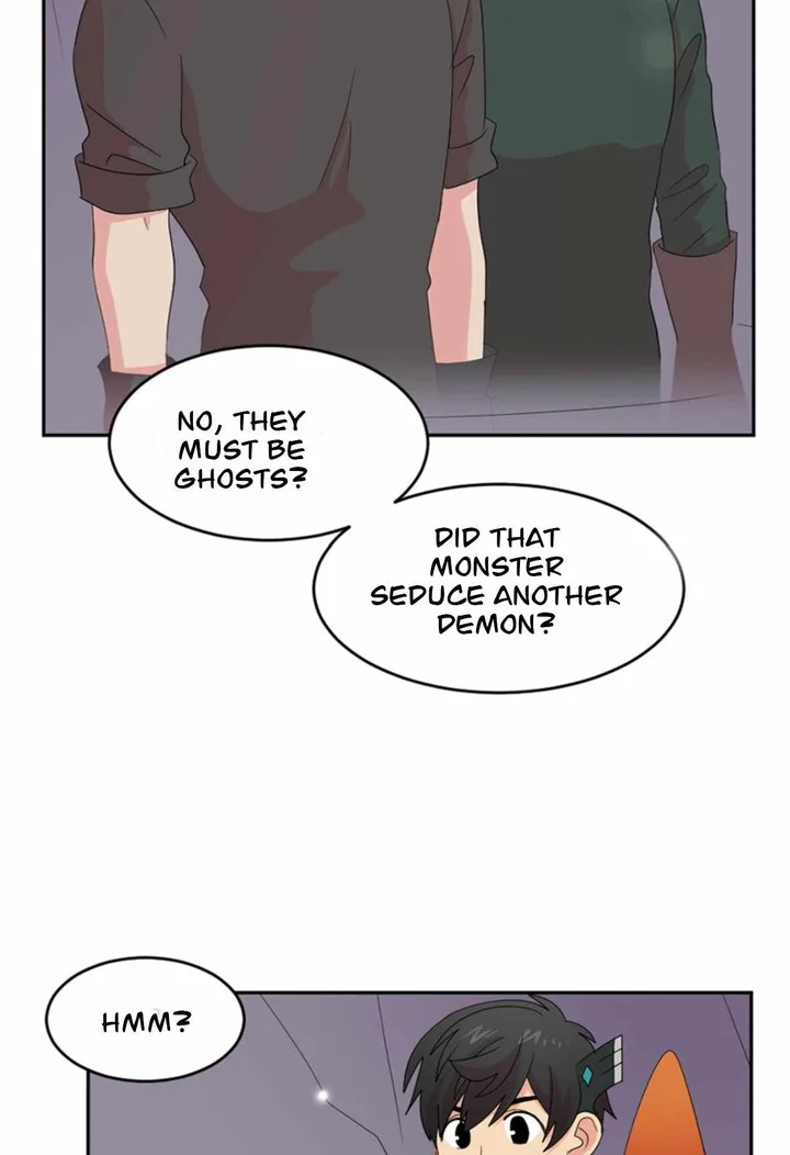 Reader Chapter 197 page 19