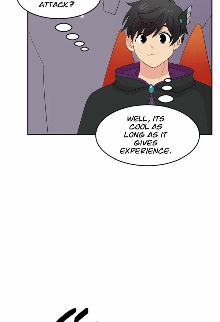 Reader Chapter 197 page 27