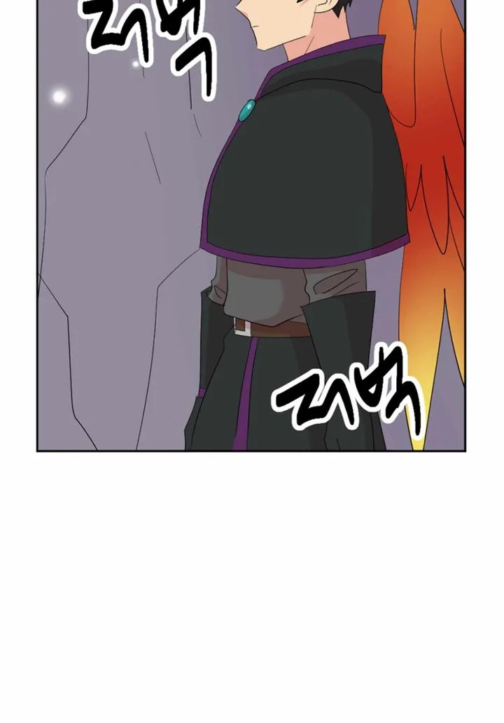 Reader Chapter 197 page 33