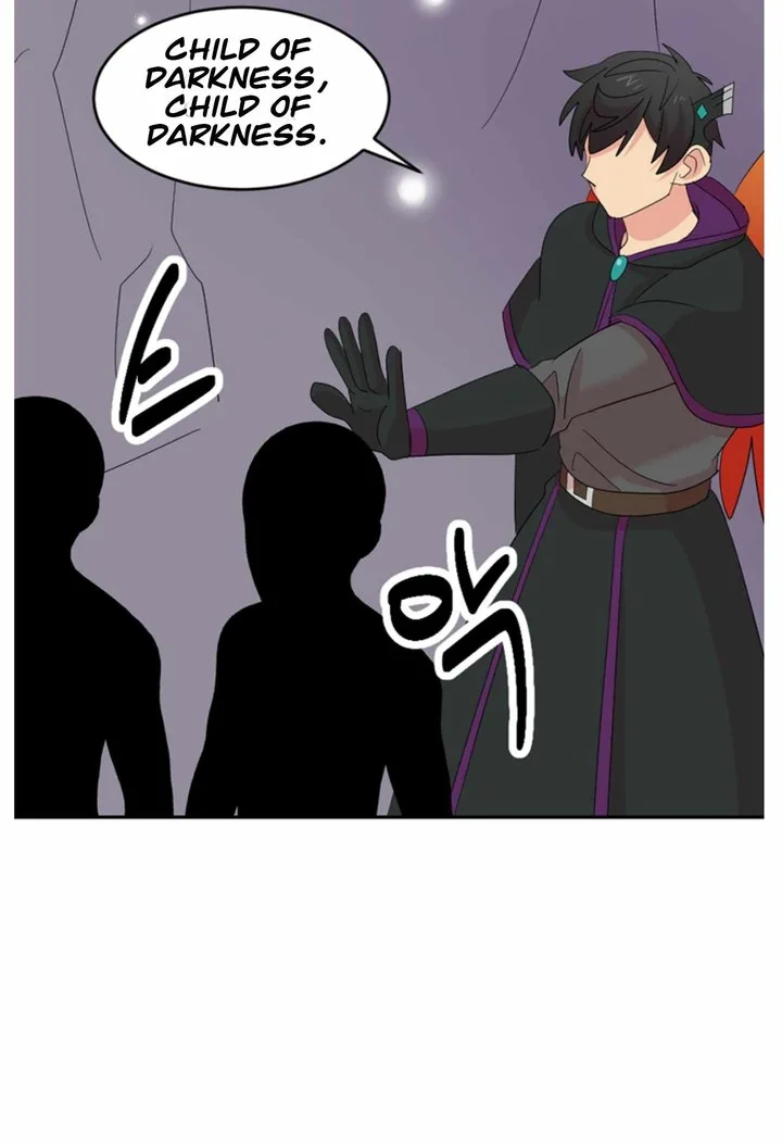 Reader Chapter 197 page 29