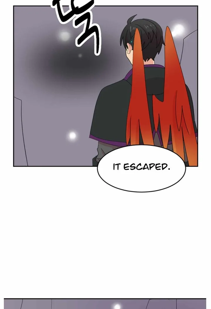 Reader Chapter 197 page 28