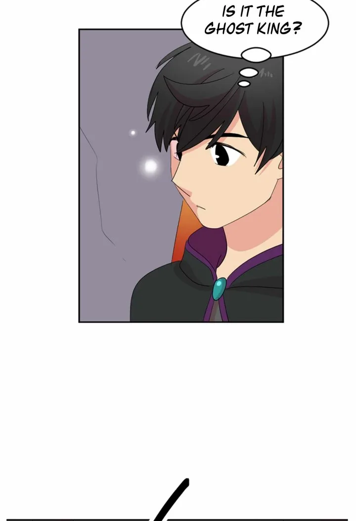 Reader Chapter 197 page 22